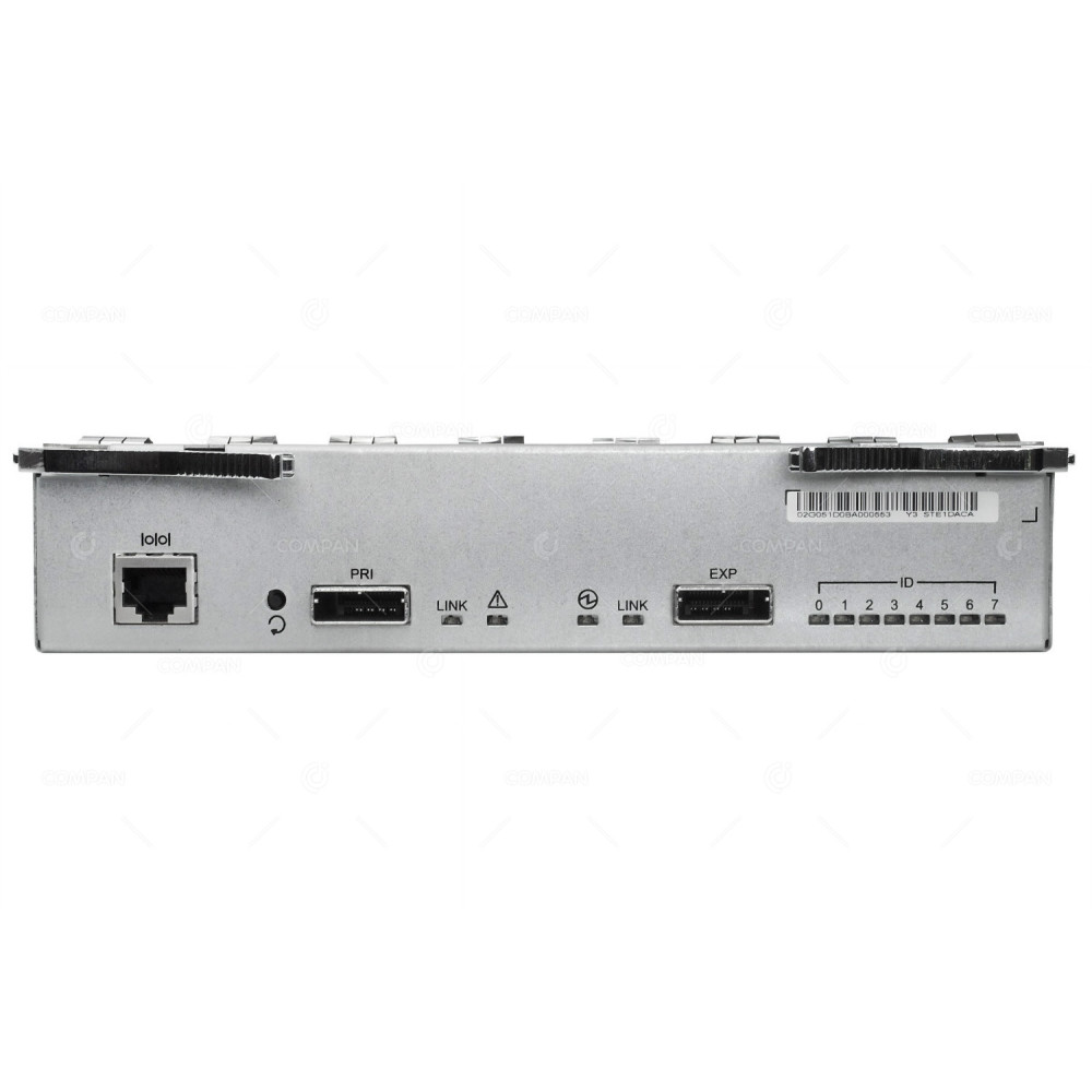 STE1DACA HUAWIE ESM EXPANSION CONTROLLER MODULE